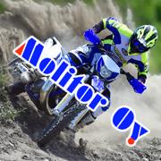 Molitor Oy