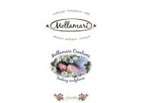 Mollamari
