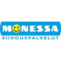 Monessa Oy Siivous- ja kiinteistöpalvelut