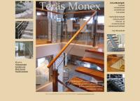 Teräs Monex