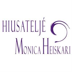 Hiusateljé Heiskari Monica