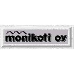 Monikoti Oy