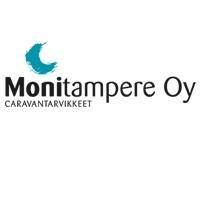 Monitampere Oy