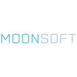Moonsoft Oy