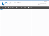 Nettisivu: Moonsoft Oy