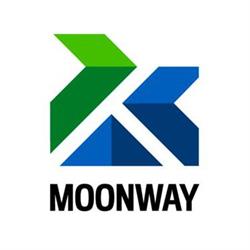 Oy Moonway Ab