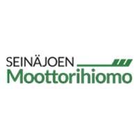 Seinäjoen Moottorihiomo