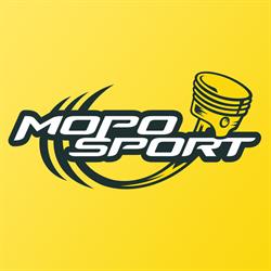 Mopo-Sport
