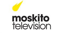 Moskito Television Oy