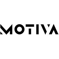 Motiva Oy