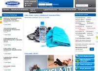 Motivus Brahe