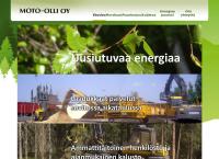 Moto-Olli Oy