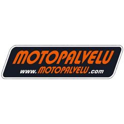 Motopalvelu Niemitalo Oy