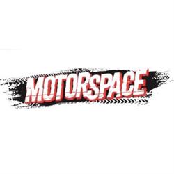 MotorSpace