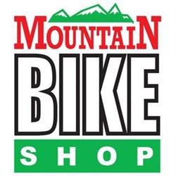 Mountain Bike Shop