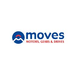 Moves Oy