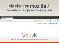 Tilitoimisto Majuvi