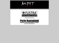 MPIT Consulting