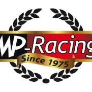 MP-Racing Oy