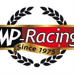 MP-RACING