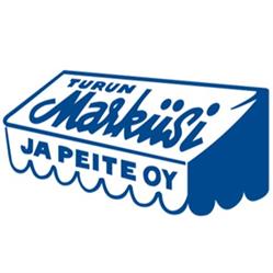 Turun Markiisi ja Peite Oy
