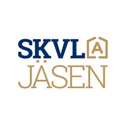 Rautanen M LKV Oy
