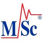 MSc Electronics Oy