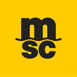 MSC Finland Oy Ab