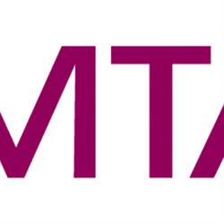 MTA Design Oy