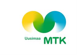 MTK Uusimaa