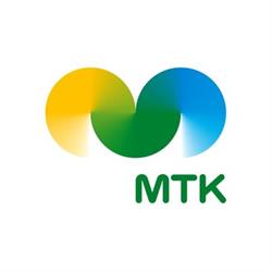 MTK - Etelä-Savo