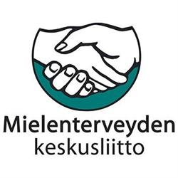 Mielenterveyden keskusliitto ry