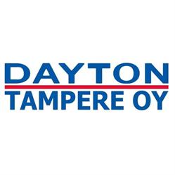 Dayton Tampere Oy / Etelä-Suomi