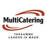 Multicatering Oy