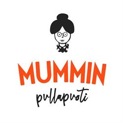 Mummin Pullapuoti Oy