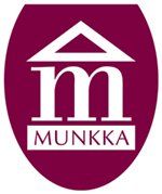 Munkkiniemen Yhteiskoulu