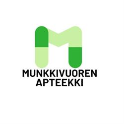 Munkkivuoren apteekki