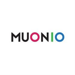 Muonion kunta