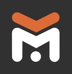 Muoviitala Oy