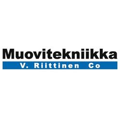 Muovitekniikka V. Riittinen & Co