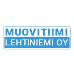 Muovitiimi Oy