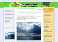 Muovius Oy