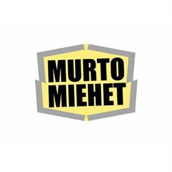 Murtomiehet Oy