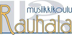 Musiikkikoulu Rauhala Oy