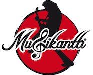Musikantti