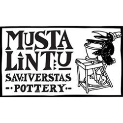 Musta Lintu Saviverstas