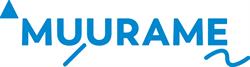 Muuramen Kunta