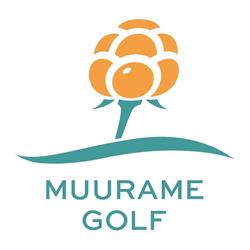 Muuramen Golf