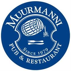 Ravintola Muurmanni