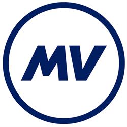 MV-Jäähdytys Oy